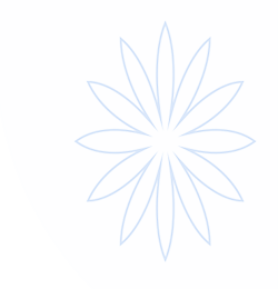 九博体育 中文官方站 | Ninebo Sports Official Site
